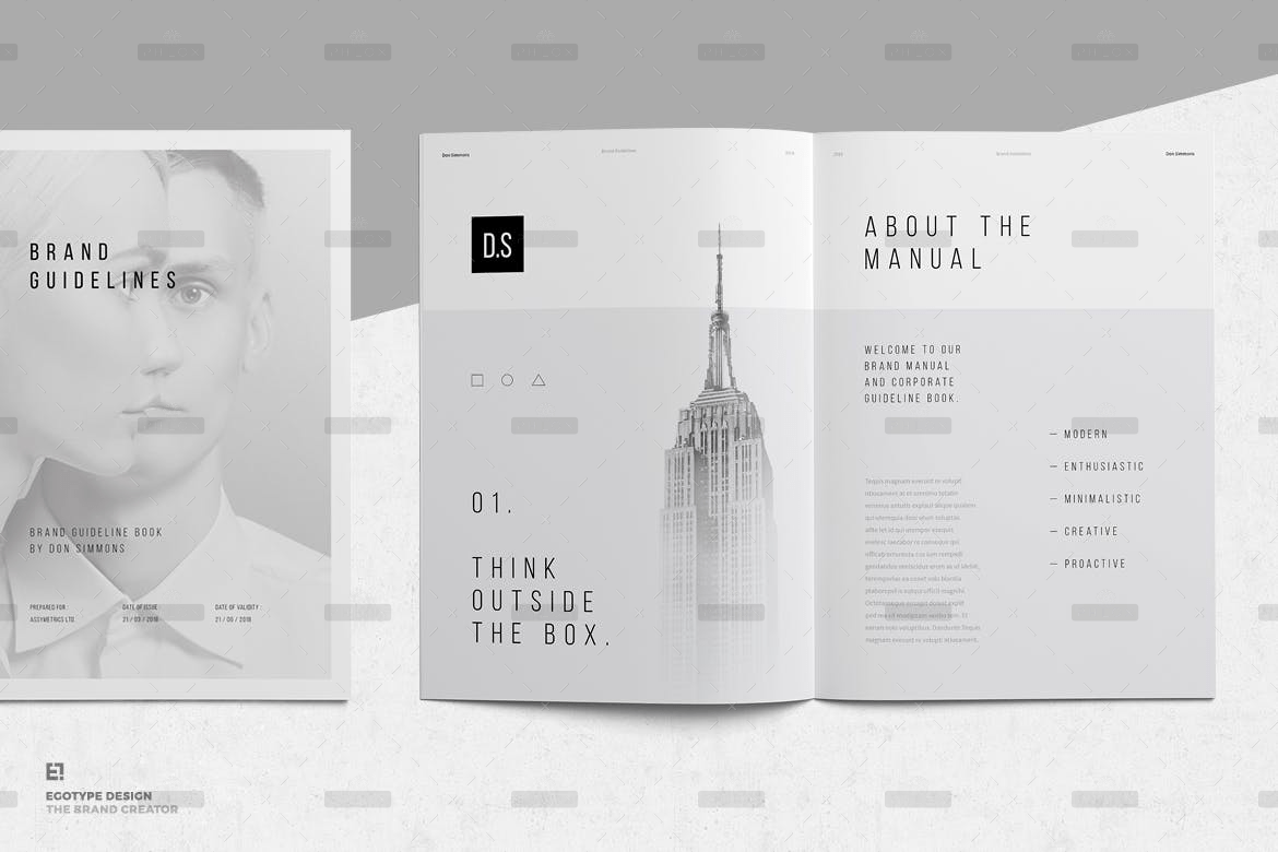 demo-attachment-375-9cda56a2-7fe7-405e-9754-fa079d4b48f8