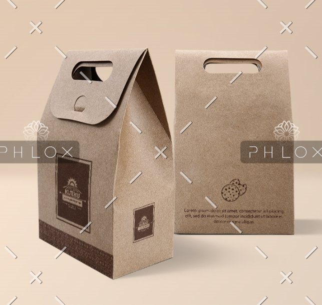 demo-attachment-79-pic4-1