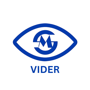 logo1